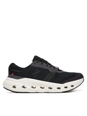 Buty sportowe męskie na wiosnę On ze sklepu: MODIVO w kategorii: Buty sportowe męskie - zdjęcie WP-EBWP-BKLVO-LN0_0000305998910