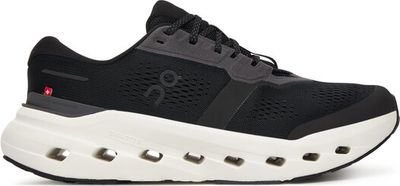 Buty sportowe męskie na wiosnę On ze sklepu: MODIVO w kategorii: Buty sportowe męskie - zdjęcie WP-EBWP-BKLVO-LN0_0000305998910