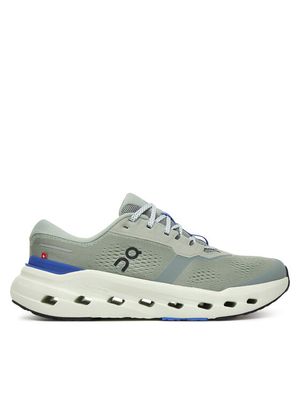 Buty sportowe męskie na wiosnę On ze sklepu: MODIVO w kategorii: Buty sportowe męskie - zdjęcie WP-EBWP-BKLVO-LN0_0000305998927