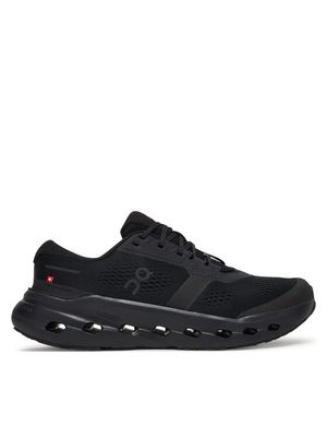 Buty sportowe męskie jesienne On ze sklepu: MODIVO w kategorii: Buty sportowe męskie - zdjęcie WP-EBWP-BKLVO-LN0_0000305998934