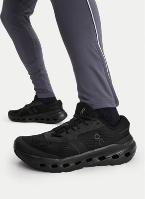Buty sportowe męskie jesienne On ze sklepu: MODIVO w kategorii: Buty sportowe męskie - zdjęcie WP-EBWP-BKLVO-LN0_0000305998934