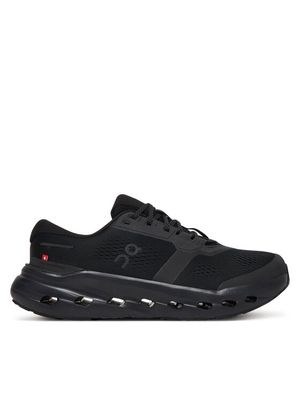 Buty sportowe męskie jesienne On ze sklepu: MODIVO w kategorii: Buty sportowe męskie - zdjęcie WP-EBWP-BKLVO-LN0_0000305998965