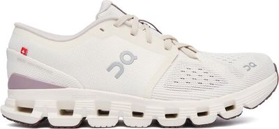 Buty sportowe damskie On ze sklepu: MODIVO w kategorii: Buty sportowe damskie - zdjęcie WP-EBWP-BKLVO-LN0_0000305998972