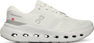 On - Buty sportowe damskie wiosenne ze sklepu: MODIVO w kategorii: Buty sportowe damskie - zdjęcie WP-EBWP-BKLVO-LN0_0000305998996