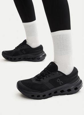 Buty sportowe damskie na wiosnę On ze sklepu: MODIVO w kategorii: Buty sportowe damskie - zdjęcie WP-EBWP-BKLVO-LN0_0000305999016
