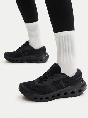 Buty sportowe damskie na wiosnę On ze sklepu: MODIVO w kategorii: Buty sportowe damskie - zdjęcie WP-EBWP-BKLVO-LN0_0000305999016