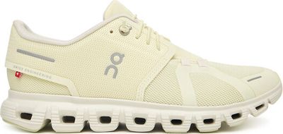Buty sportowe damskie na wiosnę On ze sklepu: MODIVO w kategorii: Buty sportowe damskie - zdjęcie WP-EBWP-BKLVO-LN0_0000305999085