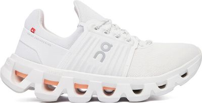 Buty sportowe damskie wiosenne On ze sklepu: MODIVO w kategorii: Buty sportowe damskie - zdjęcie WP-EBWP-BKLVO-LN0_0000305999092
