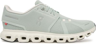 Buty sportowe męskie wiosenne On ze sklepu: MODIVO w kategorii: Buty sportowe męskie - zdjęcie WP-EBWP-BKLVO-LN0_0000305999115