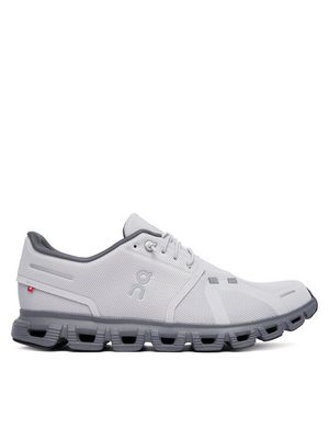 Buty sportowe męskie wiosenne On ze sklepu: MODIVO w kategorii: Buty sportowe męskie - zdjęcie WP-EBWP-BKLVO-LN0_0000305999207