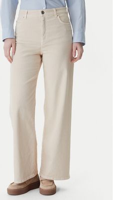 Jeansy damskie Weekend Max Mara ze sklepu: MODIVO w kategorii: Jeansy damskie - zdjęcie WP-EBWP-BKLVO-LN0_0000305999702