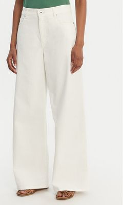Jeansy damskie casual Weekend Max Mara ze sklepu: MODIVO w kategorii: Jeansy damskie - zdjęcie WP-EBWP-BKLVO-LN0_0000305999726