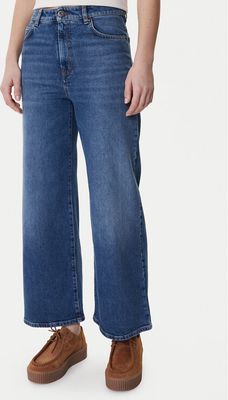 Jeansy damskie casual Weekend Max Mara ze sklepu: MODIVO w kategorii: Jeansy damskie - zdjęcie WP-EBWP-BKLVO-LN0_0000305999771