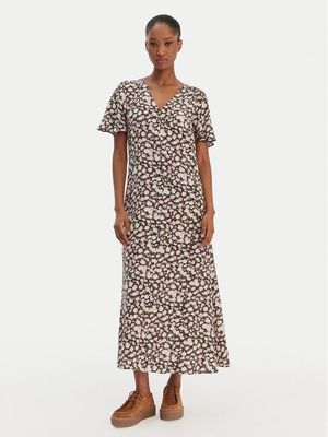 Sukienka na lato Weekend Max Mara ze sklepu: MODIVO w kategorii: Sukienki - zdjęcie WP-EBWP-BKLVO-LN0_0000305999887
