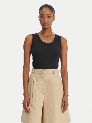 Bluzka damska sportowa Weekend Max Mara ze sklepu: MODIVO w kategorii: Bluzki damskie - zdjęcie WP-EBWP-BKLVO-LN0_0000306000759