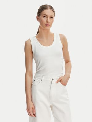 Bluzka damska zimowa Weekend Max Mara ze sklepu: MODIVO w kategorii: Bluzki damskie - zdjęcie WP-EBWP-BKLVO-LN0_0000306000773