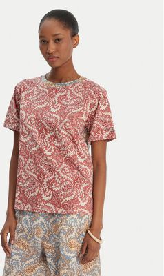 Weekend Max Mara - Bluzka damska na zimę ze sklepu: MODIVO w kategorii: Bluzki damskie - zdjęcie WP-EBWP-BKLVO-LN0_0000306000926