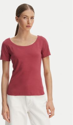 Bluzka damska zimowa Weekend Max Mara ze sklepu: MODIVO w kategorii: Bluzki damskie - zdjęcie WP-EBWP-BKLVO-LN0_0000306000933