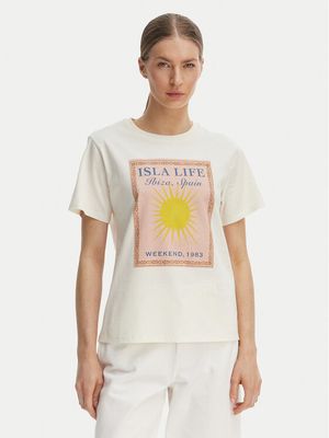 Bluzka damska na zimę Weekend Max Mara ze sklepu: MODIVO w kategorii: Bluzki damskie - zdjęcie WP-EBWP-BKLVO-LN0_0000306000940