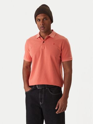 T-shirt męski letni G-Star Raw ze sklepu: MODIVO w kategorii: T-shirty męskie - zdjęcie WP-EBWP-BKLVO-LN0_0000306001114
