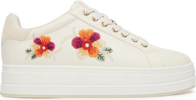 Buty sportowe damskie na wiosnę Aldo ze sklepu: MODIVO w kategorii: Buty sportowe damskie - zdjęcie WP-EBWP-BKLVO-LN0_0000306001312