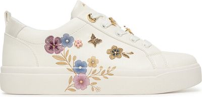 Buty sportowe damskie wiosenne Aldo ze sklepu: MODIVO w kategorii: Buty sportowe damskie - zdjęcie WP-EBWP-BKLVO-LN0_0000306001732