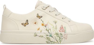 Buty sportowe damskie wiosenne Aldo ze sklepu: MODIVO w kategorii: Buty sportowe damskie - zdjęcie WP-EBWP-BKLVO-LN0_0000306001749