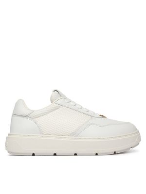 Buty sportowe damskie na wiosnę Love Moschino ze sklepu: MODIVO w kategorii: Buty sportowe damskie - zdjęcie WP-EBWP-BKLVO-LN0_0000306002517