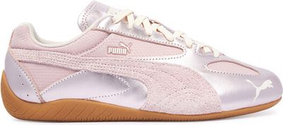 Puma - Buty sportowe damskie na wiosnę ze sklepu: MODIVO w kategorii: Buty sportowe damskie - zdjęcie WP-EBWP-BKLVO-LN0_0000306003217