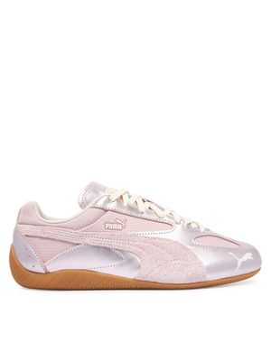 Puma - Buty sportowe damskie na wiosnę ze sklepu: MODIVO w kategorii: Buty sportowe damskie - zdjęcie WP-EBWP-BKLVO-LN0_0000306003217