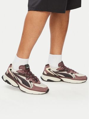 Buty sportowe męskie na wiosnę Puma ze sklepu: MODIVO w kategorii: Buty sportowe męskie - zdjęcie WP-EBWP-BKLVO-LN0_0000306003255