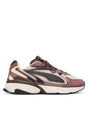 Buty sportowe męskie na lato Puma ze sklepu: MODIVO w kategorii: Buty sportowe męskie - zdjęcie WP-EBWP-BKLVO-LN0_0000306003255