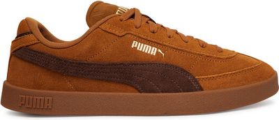 Buty sportowe męskie jesienne Puma ze sklepu: MODIVO w kategorii: Buty sportowe męskie - zdjęcie WP-EBWP-BKLVO-LN0_0000306003408