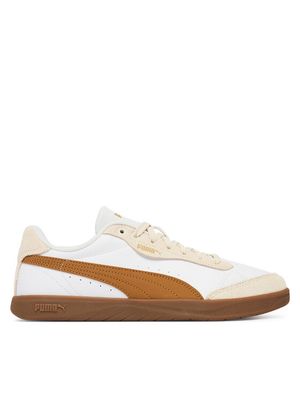 Buty sportowe damskie wiosenne Puma ze sklepu: MODIVO w kategorii: Buty sportowe damskie - zdjęcie WP-EBWP-BKLVO-LN0_0000306003422