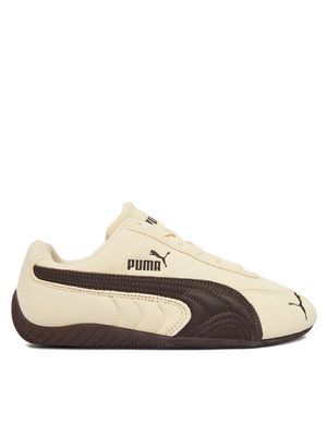 Buty sportowe damskie na wiosnę Puma ze sklepu: MODIVO w kategorii: Buty sportowe damskie - zdjęcie WP-EBWP-BKLVO-LN0_0000306003576
