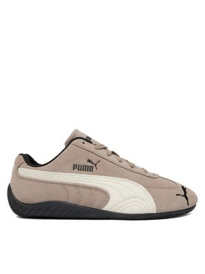 Buty sportowe damskie na wiosnę Puma ze sklepu: MODIVO w kategorii: Buty sportowe damskie - zdjęcie WP-EBWP-BKLVO-LN0_0000306003590