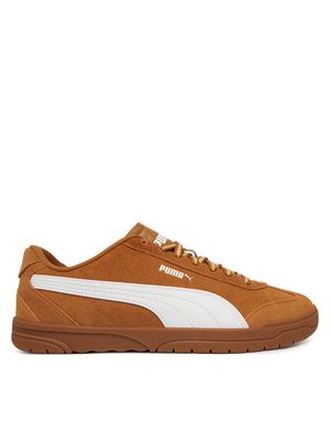 Puma - Buty sportowe męskie na wiosnę ze sklepu: MODIVO w kategorii: Buty sportowe męskie - zdjęcie WP-EBWP-BKLVO-LN0_0000306003705