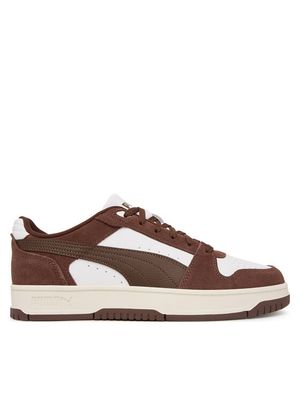 Buty sportowe męskie na wiosnę Puma ze sklepu: MODIVO w kategorii: Buty sportowe męskie - zdjęcie WP-EBWP-BKLVO-LN0_0000306003781