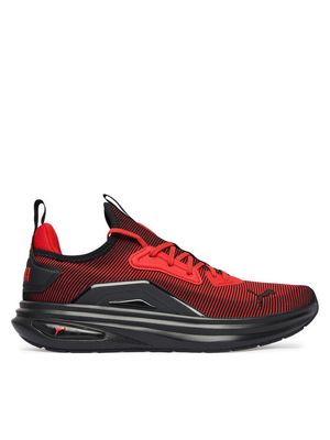 Buty sportowe męskie na wiosnę Puma ze sklepu: MODIVO w kategorii: Buty sportowe męskie - zdjęcie WP-EBWP-BKLVO-LN0_0000306004184
