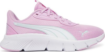 Buty sportowe dziecięce na wiosnę Puma ze sklepu: MODIVO w kategorii: Buty sportowe dziecięce - zdjęcie WP-EBWP-BKLVO-LN0_0000306004191