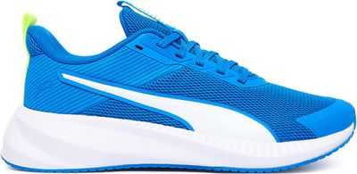Puma - Buty sportowe dziecięce na wiosnę ze sklepu: MODIVO w kategorii: Buty sportowe dziecięce - zdjęcie WP-EBWP-BKLVO-LN0_0000306004320