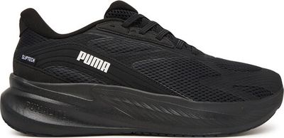 Puma - Buty sportowe męskie na jesień ze sklepu: MODIVO w kategorii: Buty sportowe męskie - zdjęcie WP-EBWP-BKLVO-LN0_0000306004351