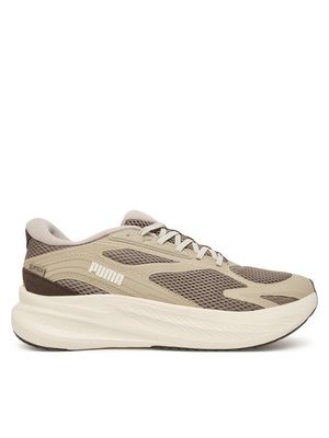 Buty sportowe męskie na wiosnę Puma ze sklepu: MODIVO w kategorii: Buty sportowe męskie - zdjęcie WP-EBWP-BKLVO-LN0_0000306004375