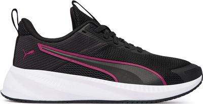 Buty sportowe dziecięce wiosenne Puma ze sklepu: MODIVO w kategorii: Buty sportowe dziecięce - zdjęcie WP-EBWP-BKLVO-LN0_0000306004382