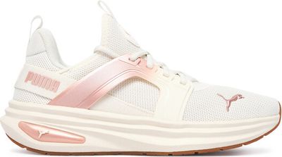 Buty sportowe damskie na wiosnę Puma ze sklepu: MODIVO w kategorii: Buty sportowe damskie - zdjęcie WP-EBWP-BKLVO-LN0_0000306004405