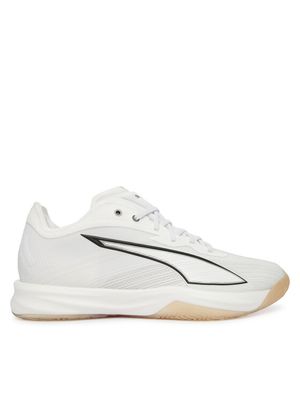 Puma - Buty sportowe męskie na wiosnę ze sklepu: MODIVO w kategorii: Buty sportowe męskie - zdjęcie WP-EBWP-BKLVO-LN0_0000306004429