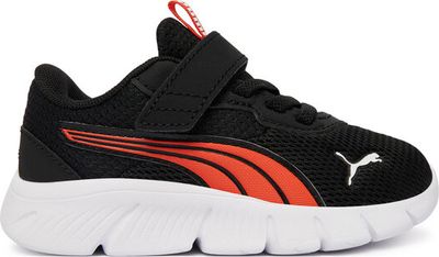 Buty sportowe dziecięce Puma ze sklepu: MODIVO w kategorii: Buty sportowe dziecięce - zdjęcie WP-EBWP-BKLVO-LN0_0000306004474