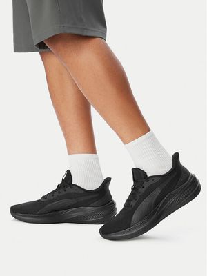 Buty sportowe męskie na wiosnę Puma ze sklepu: MODIVO w kategorii: Buty sportowe męskie - zdjęcie WP-EBWP-BKLVO-LN0_0000306004511
