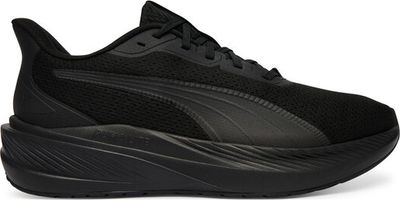 Buty sportowe męskie na wiosnę Puma ze sklepu: MODIVO w kategorii: Buty sportowe męskie - zdjęcie WP-EBWP-BKLVO-LN0_0000306004511