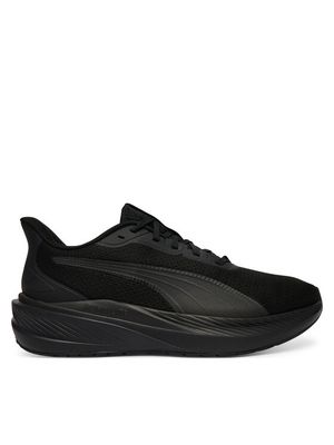 Buty sportowe męskie na wiosnę Puma ze sklepu: MODIVO w kategorii: Buty sportowe męskie - zdjęcie WP-EBWP-BKLVO-LN0_0000306004511